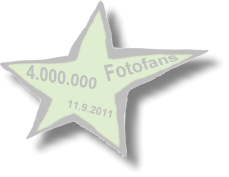 4 Mio. Fotofans waren schon hier!