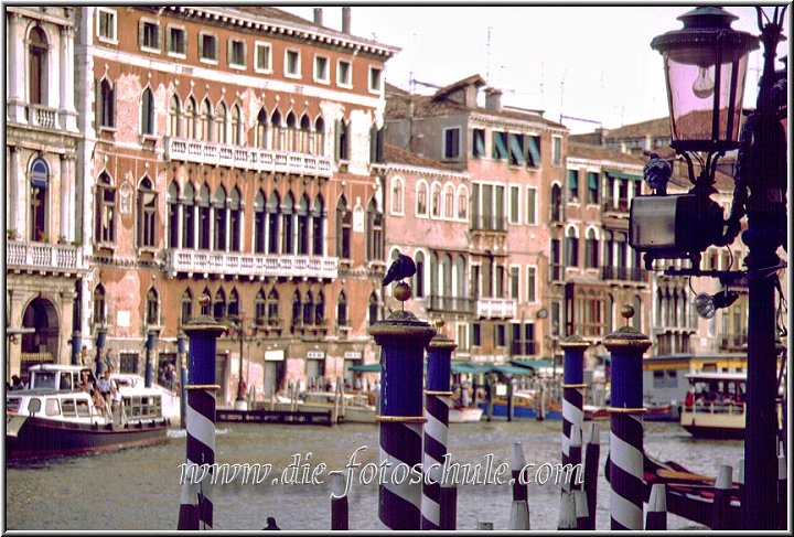 Venedig3_canale.jpg - Am Canale Grande von Venedig