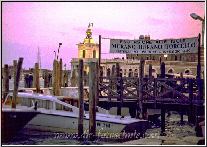 Venedig3_canale_2.jpg - Auf Murano bei Venedig 1978