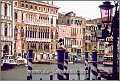Venedig3_canale