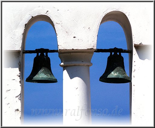 Aus der Serie Korfu der Digital-Fotogalerie