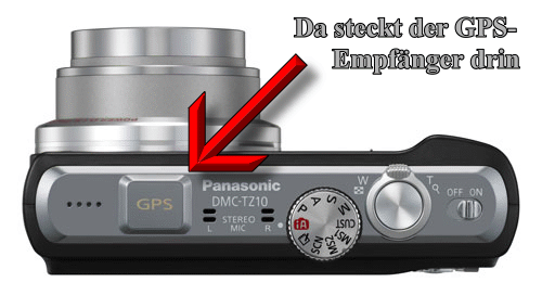 DMCTZ10GPS_Die_Fotoschule