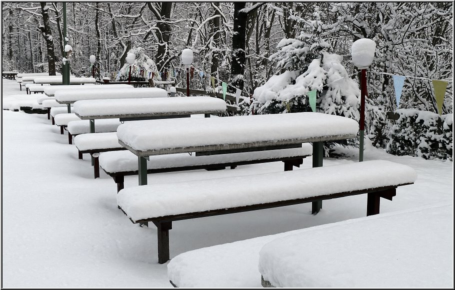 Naturfreundehaus_Schnee