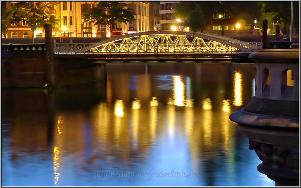 Speicherstadt_Hamburg_Die-Fotoschule_018