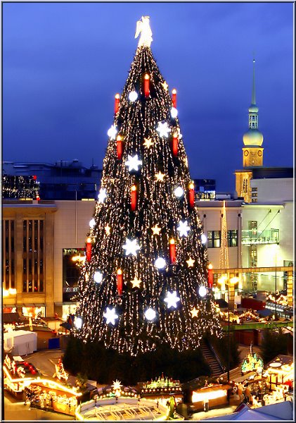 Weihnachtsbaum_Dortmund_02