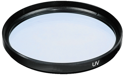 uv-filter