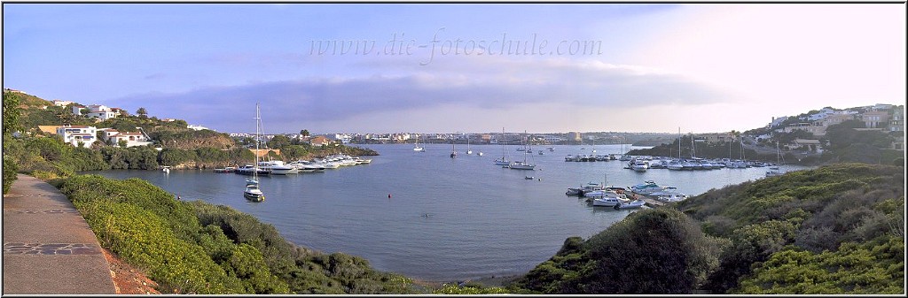 Cala_Llonga_Panorama.jpg - Menorca