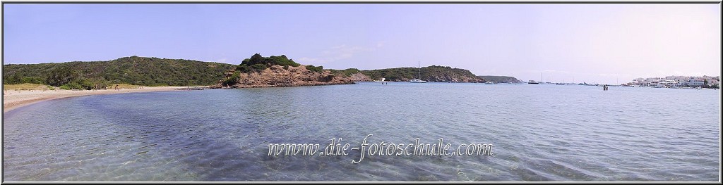 Es_Grau_2_Panorama.jpg - Menorca