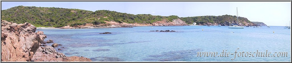 Es_Grau_3.jpg - Menorca