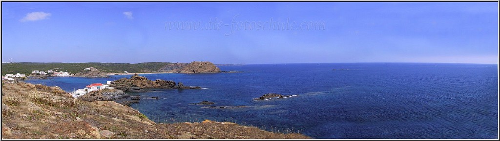 Mesqiuda5_Panorama.jpg - Menorca