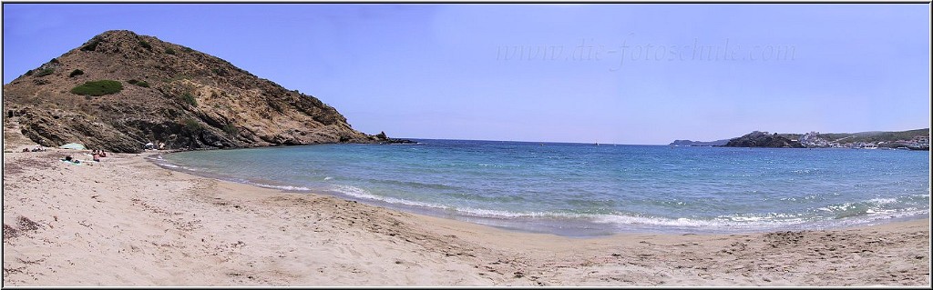 Mesqiuda6_Panorama.jpg - Menorca