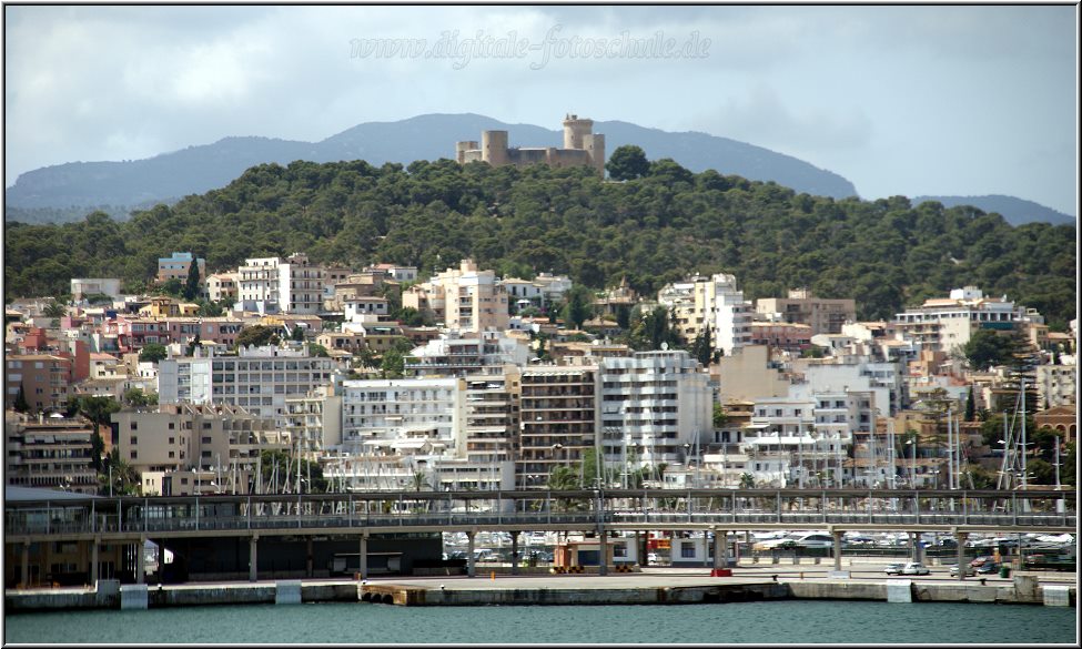 AIDA003.jpg - Hafen Palma