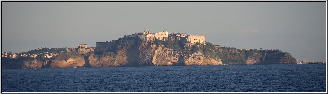 AIDA056b.jpg - Isola d´Ischia