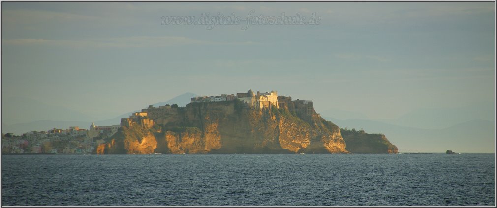AIDA056ba.jpg - Isola di Procida