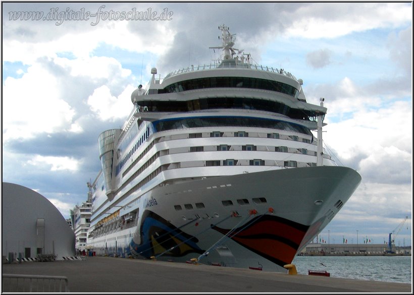 AIDA118d.jpg - Schiffchen