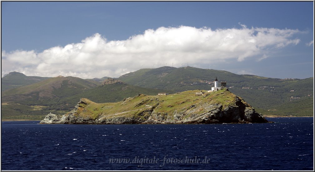 AIDA137.jpg - Cap Corse