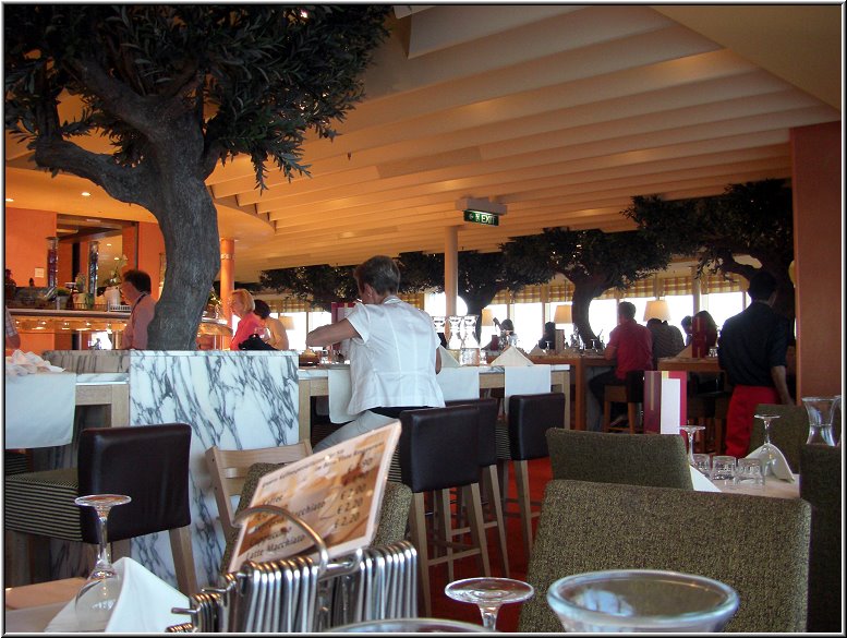 AIDA139.jpg - Bella Vista Restaurant