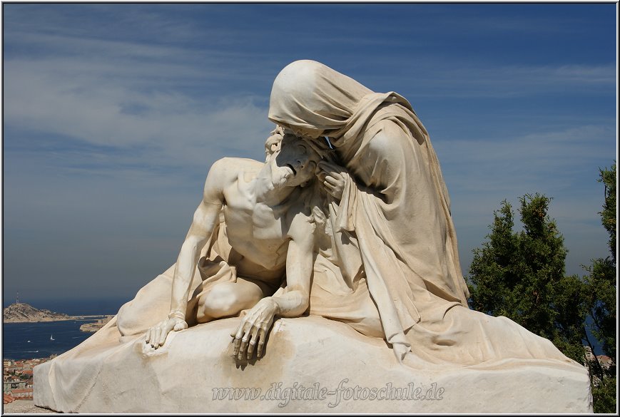 AIDA161a.jpg - Notre-Dame de la Garde