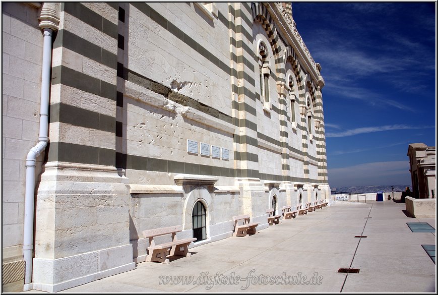 AIDA169.jpg - Notre-Dame de la Garde