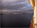 AIDA006
