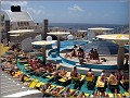 AIDA042