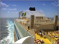 AIDA043
