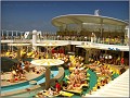 AIDA044