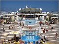 AIDA045