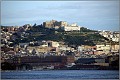 AIDA059b