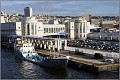 AIDA061