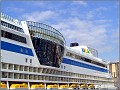 AIDA062