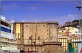 AIDA063