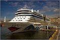 AIDA064