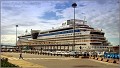 AIDA066