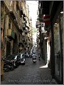 AIDA073