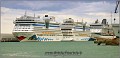 AIDA118