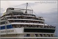 AIDA120