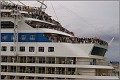 AIDA122