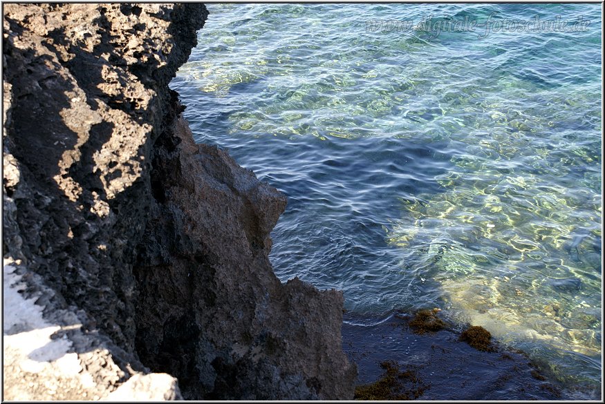 Fotoschule_Mallorca_076.jpg - An der Steilküste im Naturschutzgebiet von Castell de n´Amer