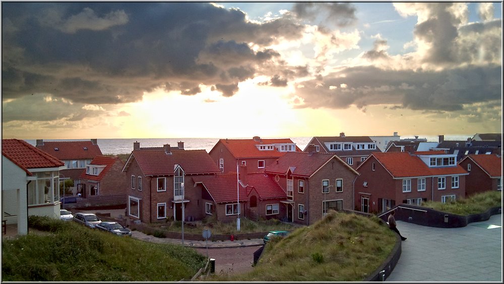 Egmond_aan_zee_2011_002.jpg - Blick vom Hotel Zuiderduin aufs Meer (2011).