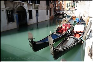 Venedig_Ralfonso_033_kl