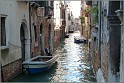 Venedig_Ralfonso_022