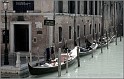 Venedig_Ralfonso_039