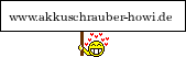 akkuschrauber-howi.de