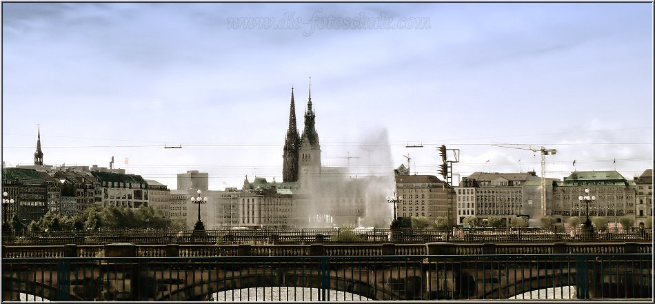 Binnenalster