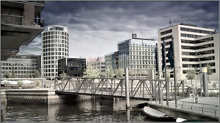 Hafen_City_002_art_kl