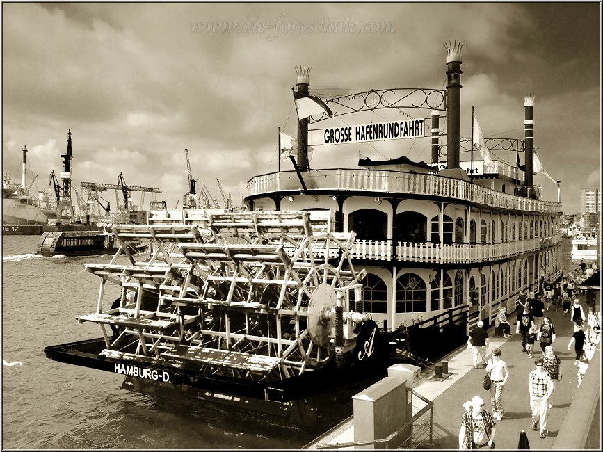 Hafen_Hamburg