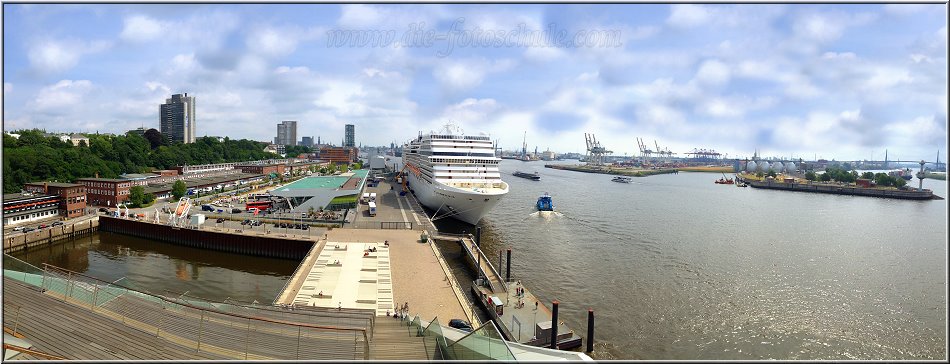 Hafen_Hamburg