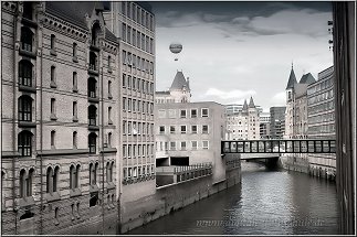 Speicherstadt_Hamburg_Die-Fotoschule_008_art_kl