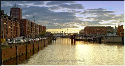 Speicherstadt_Hamburg_Die-Fotoschule_010_kl